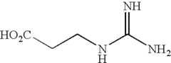 Figure US07186754-20070306-C00010