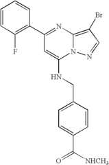 Figure US08580782-20131112-C01856