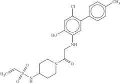 Figure US09227978-20160105-C00175