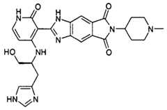 Figure imgf000194_0002