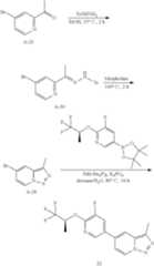 Figure US11278535-20220322-C00051