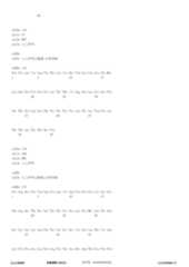 Figure 12_A0101_SEQ_0077