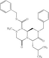 Figure US07232822-20070619-C00140