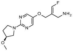 Figure PCTCN2016094833-appb-000020