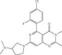 Figure US11718617-20230808-C00471