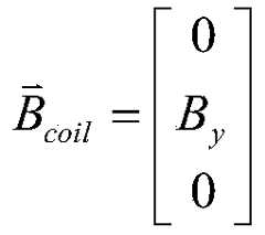 Figure PCTCN2019085580-appb-000029