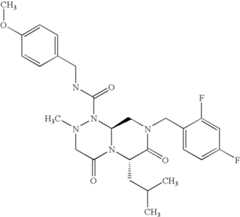 Figure US07232822-20070619-C02078