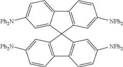 Figure US09306179-20160405-C00066