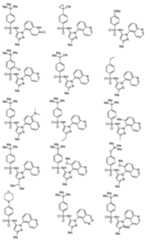 Figure imgf000066_0001