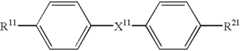 Figure US08246911-20120821-C00001