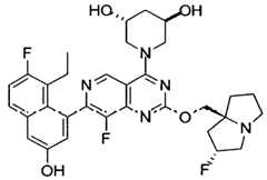 Figure imgf000471_0002