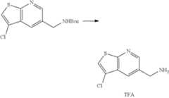 Figure US11807641-20231107-C00303
