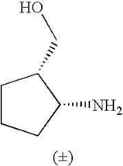 Figure US07119200-20061010-C02274