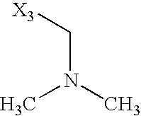 Figure US08334378-20121218-C00134