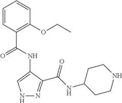 Figure US08404718-20130326-C00426