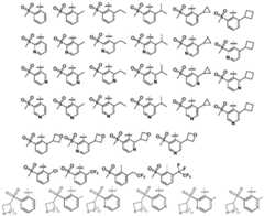 Figure BDA0002861043520000091