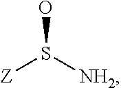 Figure US08329950-20121211-C00019