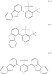 Figure US12065451-20240820-C00281