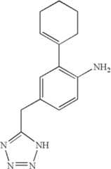 Figure US07790724-20100907-C00152