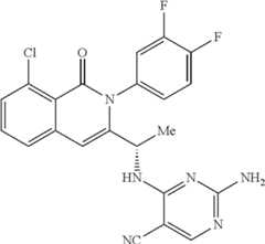 Figure US09546180-20170117-C00813