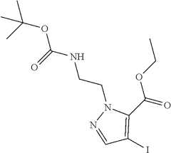 Figure US10584129-20200310-C00079