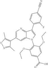 Figure US11446287-20220920-C00786