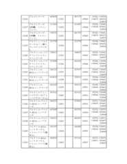 Figure 2023175888000816