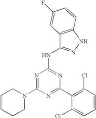 Figure US06638926-20031028-C00936