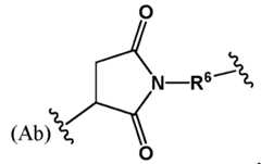 Figure imgf000334_0002