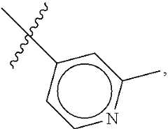 Figure US11718617-20230808-C00026