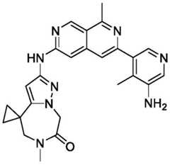 Figure BDA0002911816760001041