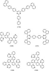 Figure BDA00002705556300251