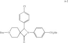 Figure US07884080-20110208-C00438
