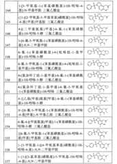 Figure G2007800247680D00591