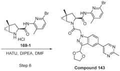 Figure imgf000459_0001