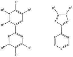 Figure imgf000016_0001