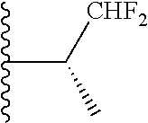 Figure US10597382-20200324-C01483