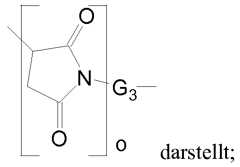 Figure imgf000923_0002