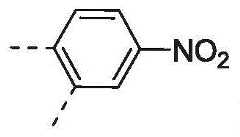 Figure BDA0003027048450002596