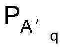 Figure BDA0003695913690000032