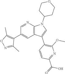 Figure US11446287-20220920-C00471