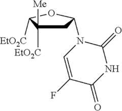 Figure US08361988-20130129-C00063