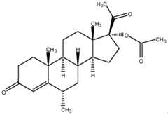 Figure imgf000107_0002