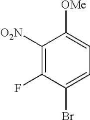 Figure US09399640-20160726-C00259