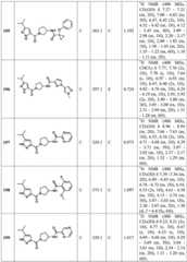 Figure BDA0001316473010001501