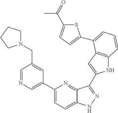 Figure US10226453-20190312-C00440