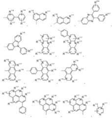 Figure 112016025846635-pct00271