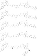 Figure US10772962-20200915-C00591