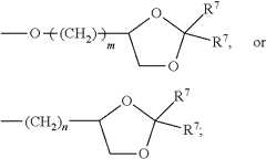 Figure US10167266-20190101-C00014