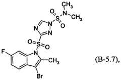 Figure imgf000114_0002